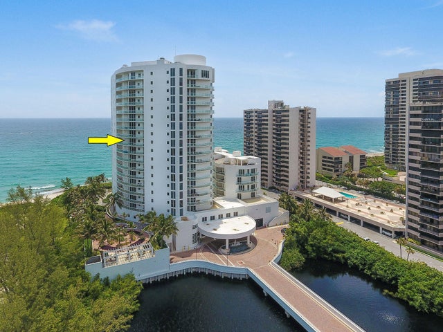 3 of 68 - 4600 N Ocean Drive #902, Riviera Beach, FL