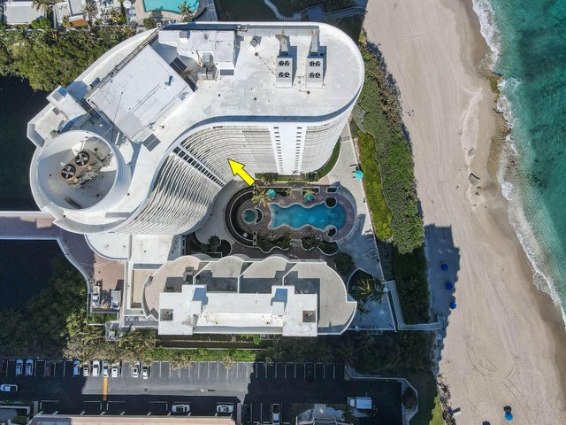 5 of 68 - 4600 N Ocean Drive #902, Riviera Beach, FL