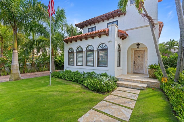 3 of 45 - 112 Roosevelt Pl, West Palm Beach, FL
