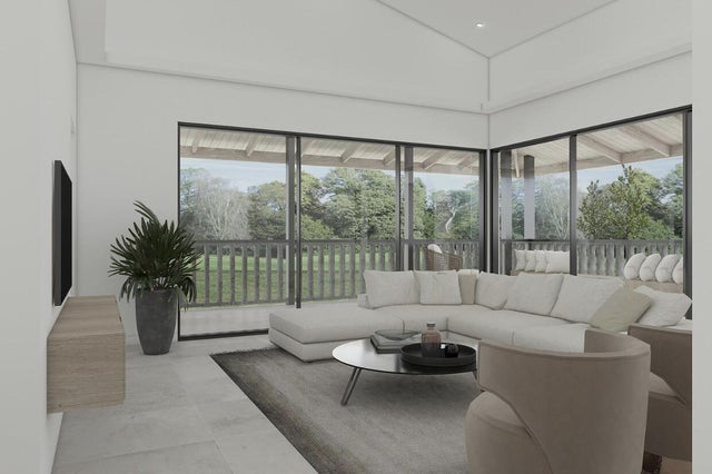 1 of 32 - 19945 Trevi Way, Boca Raton, FL