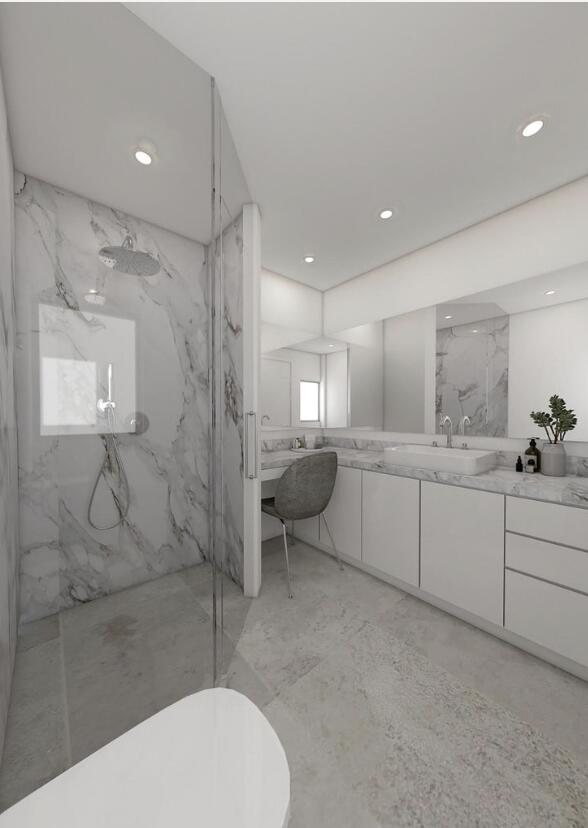 3 of 32 - 19945 Trevi Way, Boca Raton, FL
