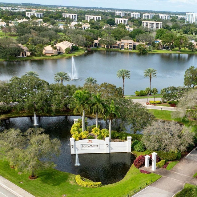 5 of 32 - 19945 Trevi Way, Boca Raton, FL