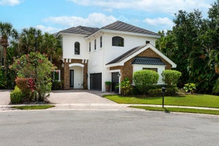 Photo of Listing #RX-11034169