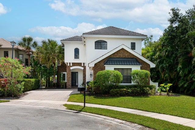 2 of 38 - 10280 Medicis Place, Wellington, FL