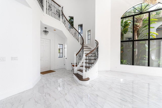 4 of 38 - 10280 Medicis Place, Wellington, FL