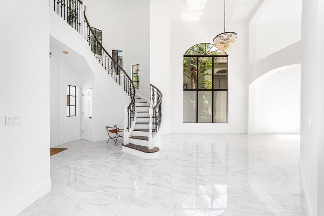 5 of 38 - 10280 Medicis Place, Wellington, FL