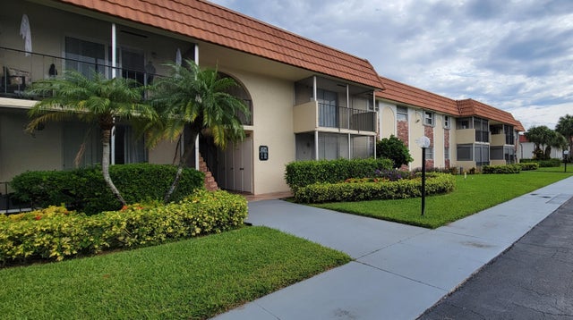 1 of 16 - 22795 Sw 66th Avenue #105, Boca Raton, FL