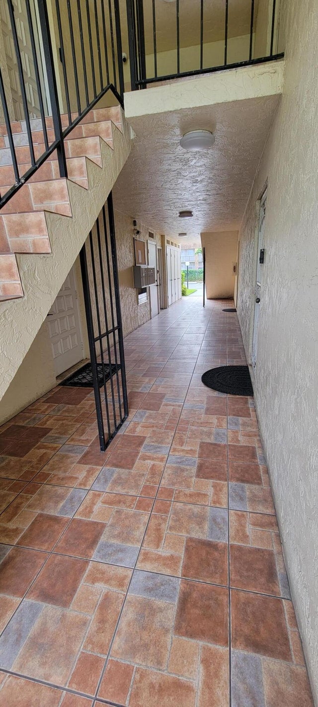 2 of 16 - 22795 Sw 66th Avenue #105, Boca Raton, FL