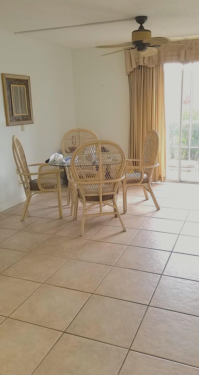 3 of 16 - 22795 Sw 66th Avenue #105, Boca Raton, FL