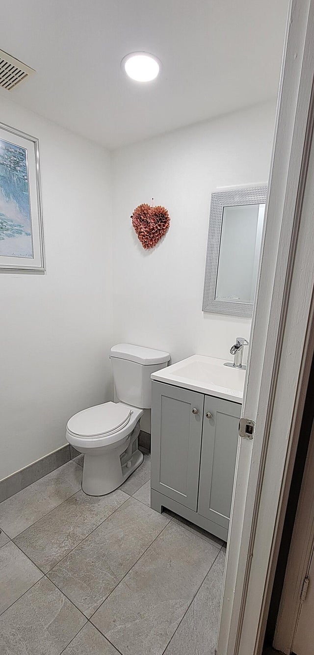 4 of 16 - 22795 Sw 66th Avenue #105, Boca Raton, FL