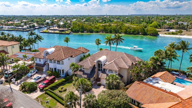 2 of 62 - 2505 N Riverside Drive, Pompano Beach, FL