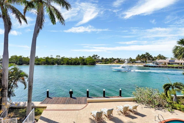 3 of 62 - 2505 N Riverside Drive, Pompano Beach, FL