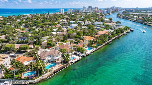 4 of 62 - 2505 N Riverside Drive, Pompano Beach, FL