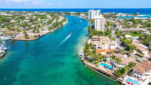 5 of 62 - 2505 N Riverside Drive, Pompano Beach, FL