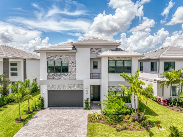 1 of 62 - 13175 Feathering Wy, Palm Beach Gardens, FL