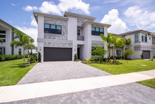 2 of 62 - 13175 Feathering Wy, Palm Beach Gardens, FL