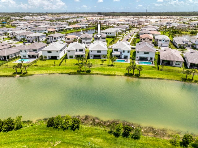 3 of 62 - 13175 Feathering Wy, Palm Beach Gardens, FL