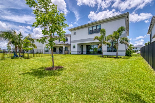 4 of 62 - 13175 Feathering Wy, Palm Beach Gardens, FL