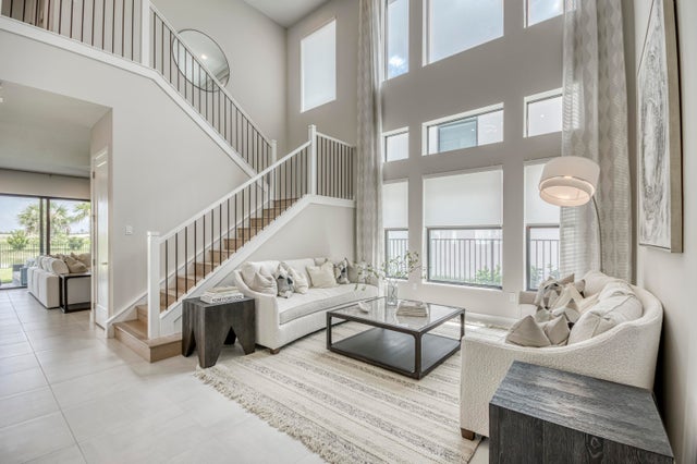 5 of 62 - 13175 Feathering Wy, Palm Beach Gardens, FL