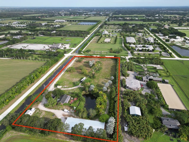 1 of 7 - 12968 Indian Mound Rd Rd, Wellington, FL