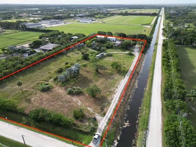 2 of 7 - 12968 Indian Mound Rd Rd, Wellington, FL