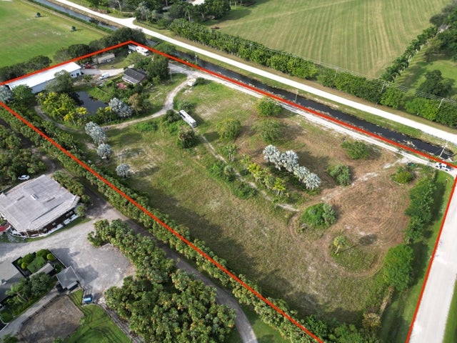 3 of 7 - 12968 Indian Mound Rd Rd, Wellington, FL