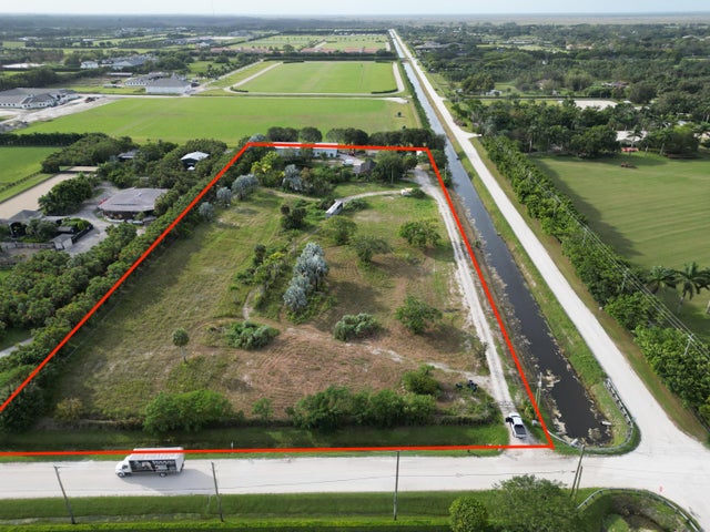 4 of 7 - 12968 Indian Mound Rd Rd, Wellington, FL