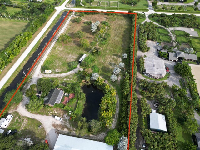 5 of 7 - 12968 Indian Mound Rd Rd, Wellington, FL