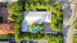 Photo of Listing #RX-11034444