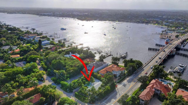 2 of 50 - 103 S Atlantic Dr, Lantana, FL