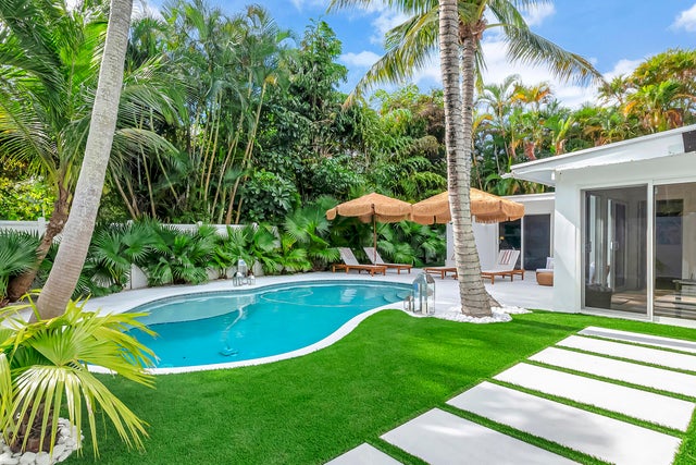 3 of 50 - 103 S Atlantic Dr, Lantana, FL
