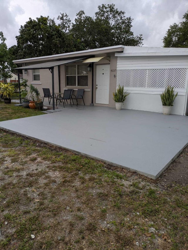 1 of 24 - 6137 Garfield Street, Hollywood, FL