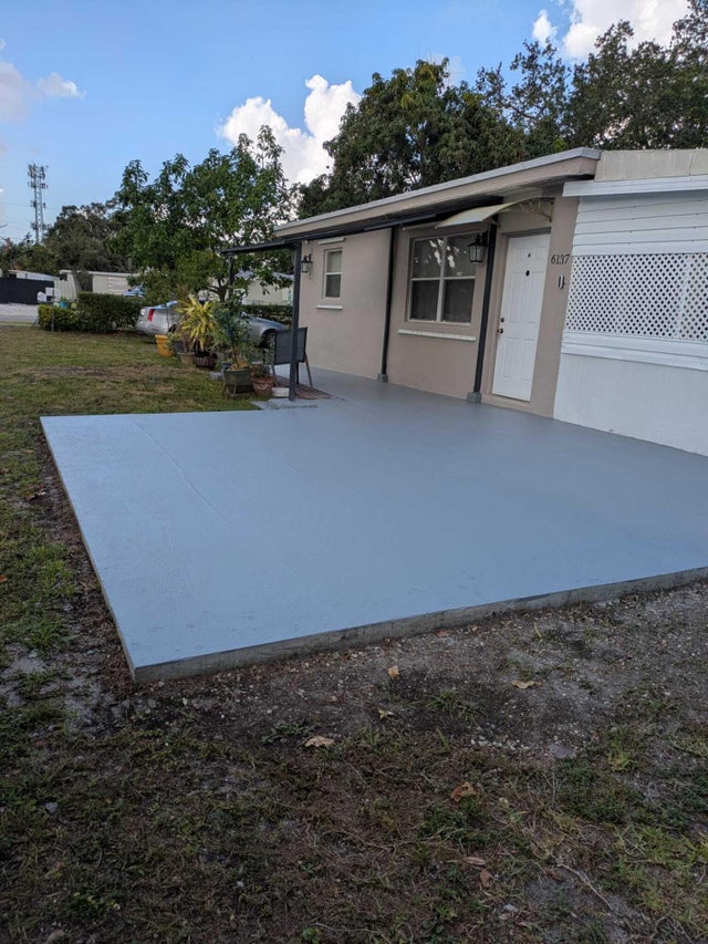 2 of 24 - 6137 Garfield Street, Hollywood, FL