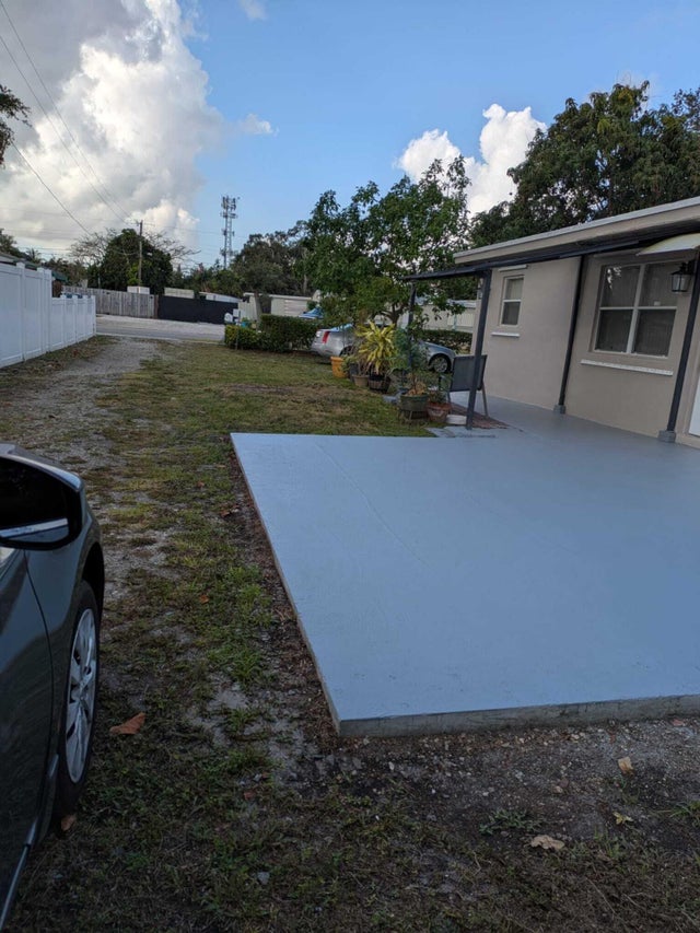 3 of 24 - 6137 Garfield Street, Hollywood, FL