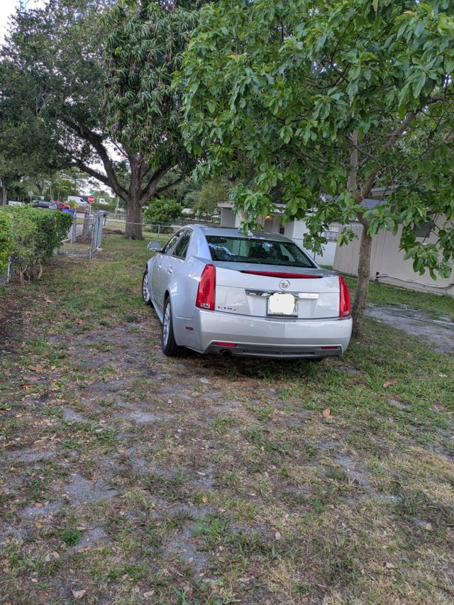 4 of 24 - 6137 Garfield Street, Hollywood, FL