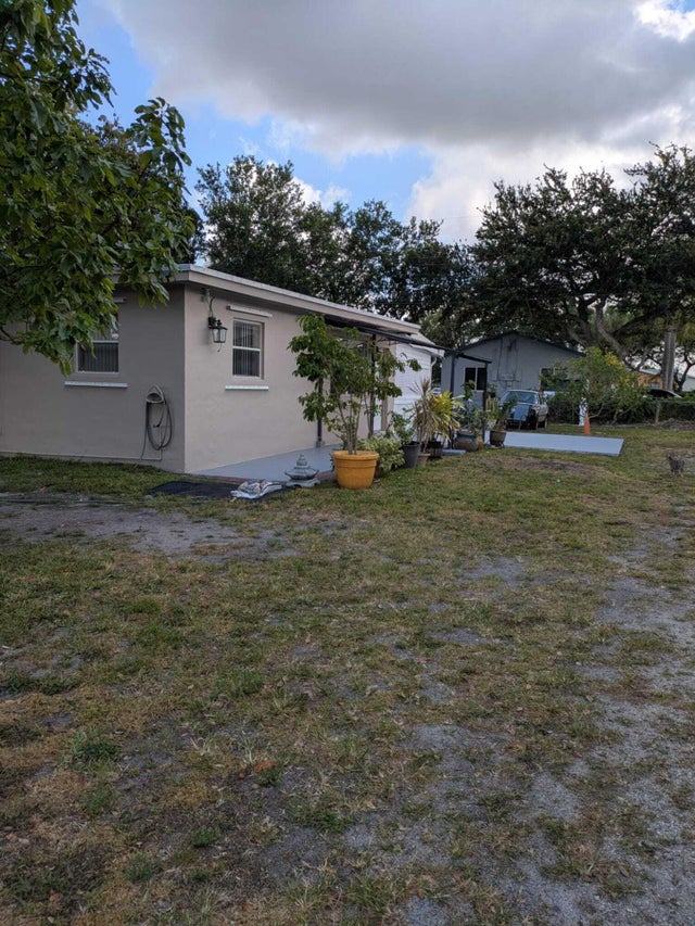 5 of 24 - 6137 Garfield Street, Hollywood, FL