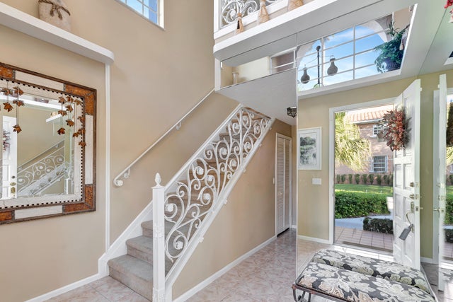 4 of 85 - 227 Legendary Cir, Palm Beach Gardens, FL