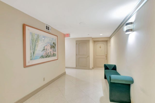 2 of 58 - 4201 N Ocean Blvd #1407-c, Boca Raton, FL