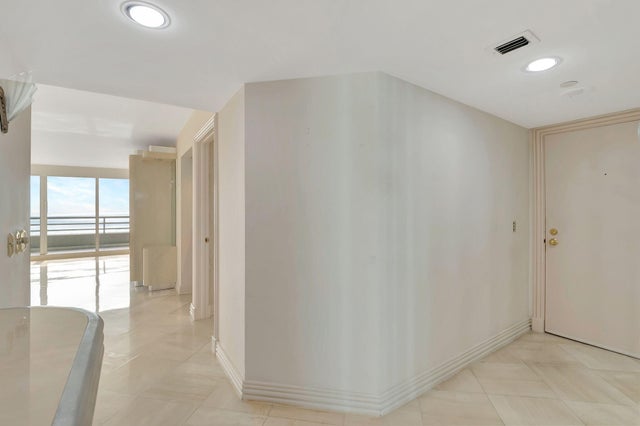 3 of 58 - 4201 N Ocean Blvd #1407-c, Boca Raton, FL