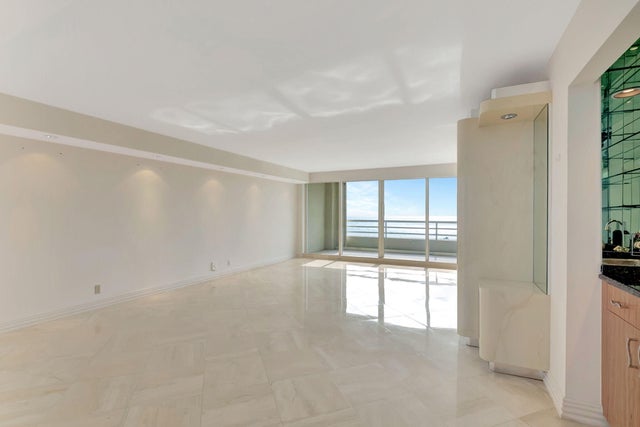 4 of 58 - 4201 N Ocean Blvd #1407-c, Boca Raton, FL