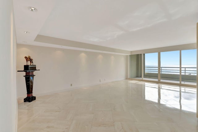 5 of 58 - 4201 N Ocean Blvd #1407-c, Boca Raton, FL