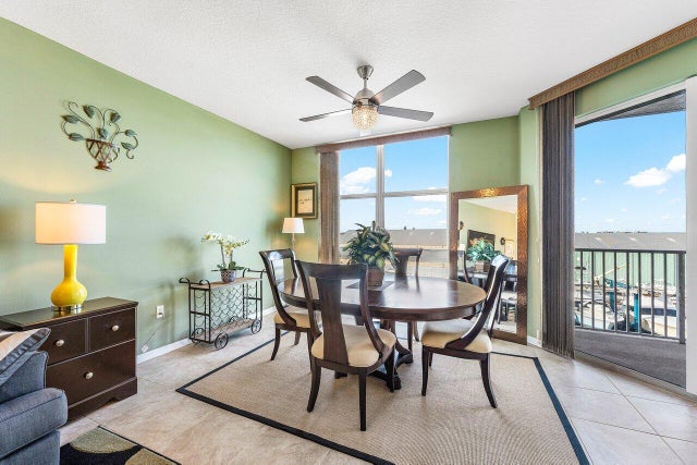 2 of 30 - 806 E Windward Wy #509, Lantana, FL
