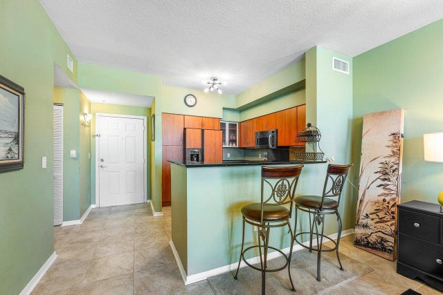 3 of 30 - 806 E Windward Wy #509, Lantana, FL