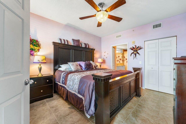 5 of 30 - 806 E Windward Wy #509, Lantana, FL