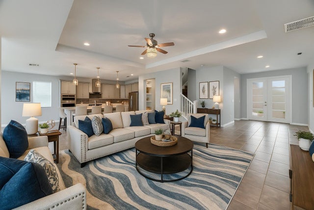 1 of 75 - 11461 Sw Lyra Drive, Port Saint Lucie, FL
