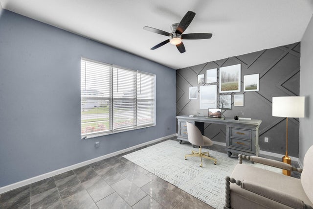 2 of 75 - 11461 Sw Lyra Drive, Port Saint Lucie, FL