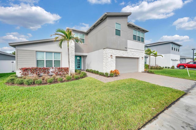 3 of 75 - 11461 Sw Lyra Drive, Port Saint Lucie, FL