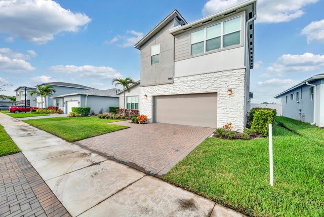 5 of 75 - 11461 Sw Lyra Drive, Port Saint Lucie, FL
