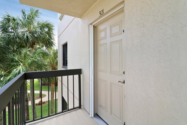 3 of 45 - 601 Seafarer Circle #301, Jupiter, FL