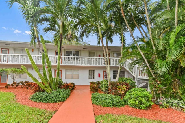 1 of 55 - 192 Ellesmere D, Deerfield Beach, FL